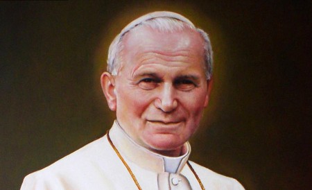 Image of Image Credit: Wikimedia Commons