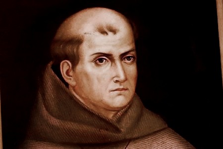 Image of Image Credit: Wikimedia Commons