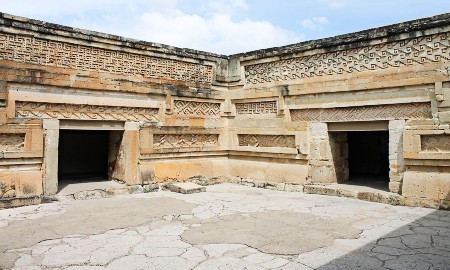 Image of Image Credit: Wikimedia Commons