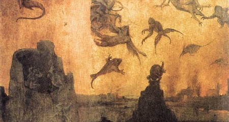 Image of Image Credit: Wikimedia Commons