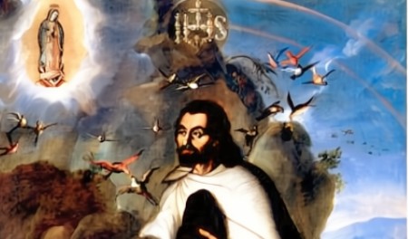 Image of Image Credit: Wikimedia Commons