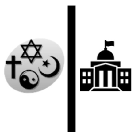 Image of Image Credit: Wikimedia Commons