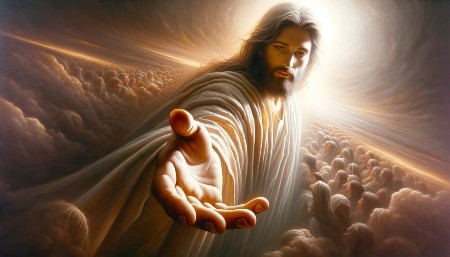 Image of Make your tax-deductible gift today to protect vital Catholic resources and keep the faith alive for generations to come.