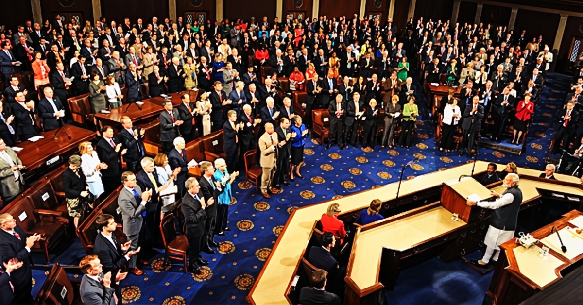 Image of Wikimedia Commons