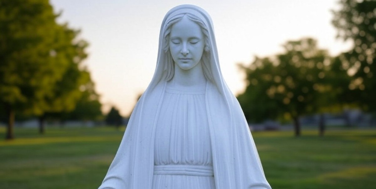 Image of 