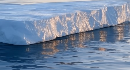 Image of 