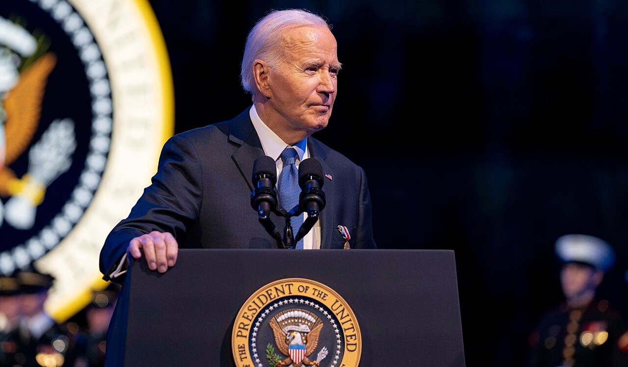 Image of (Wikimedia Commons)