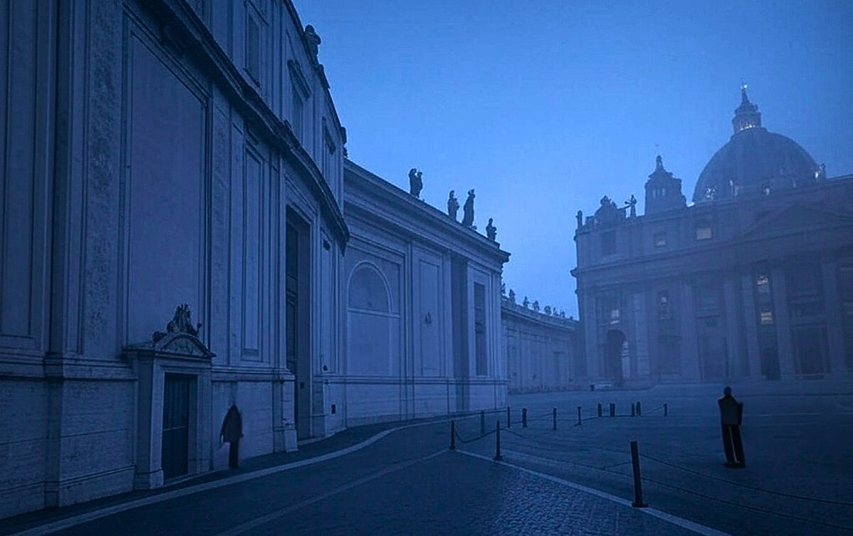 Image of 