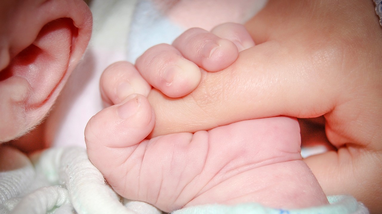 Image of The Senate will vote on the Born Alive Abortion Survivors Protection Act, aiming to ensure babies who survive abortions receive lifesaving medical care.