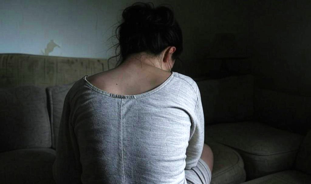 Image of Sex trafficking is a global epidemic that enslaves millions, demanding urgent action to restore freedom and dignity to its victims.