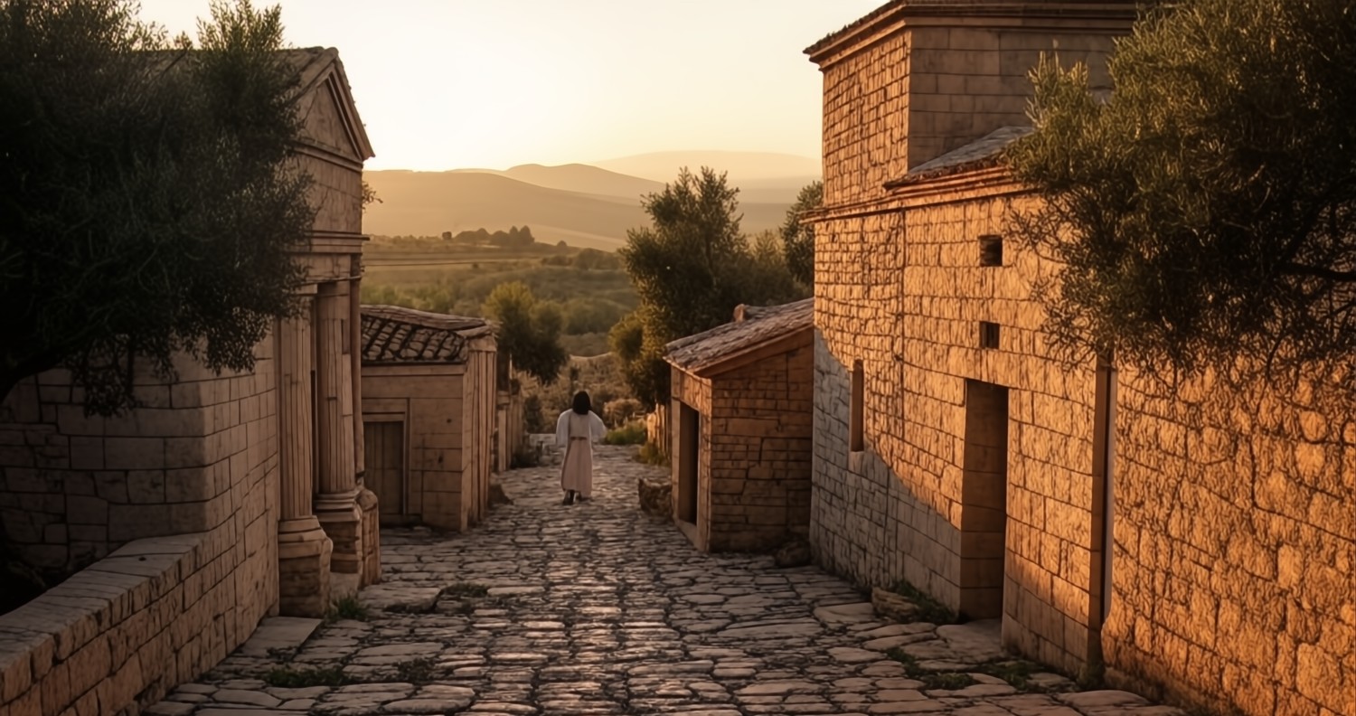 Image of 