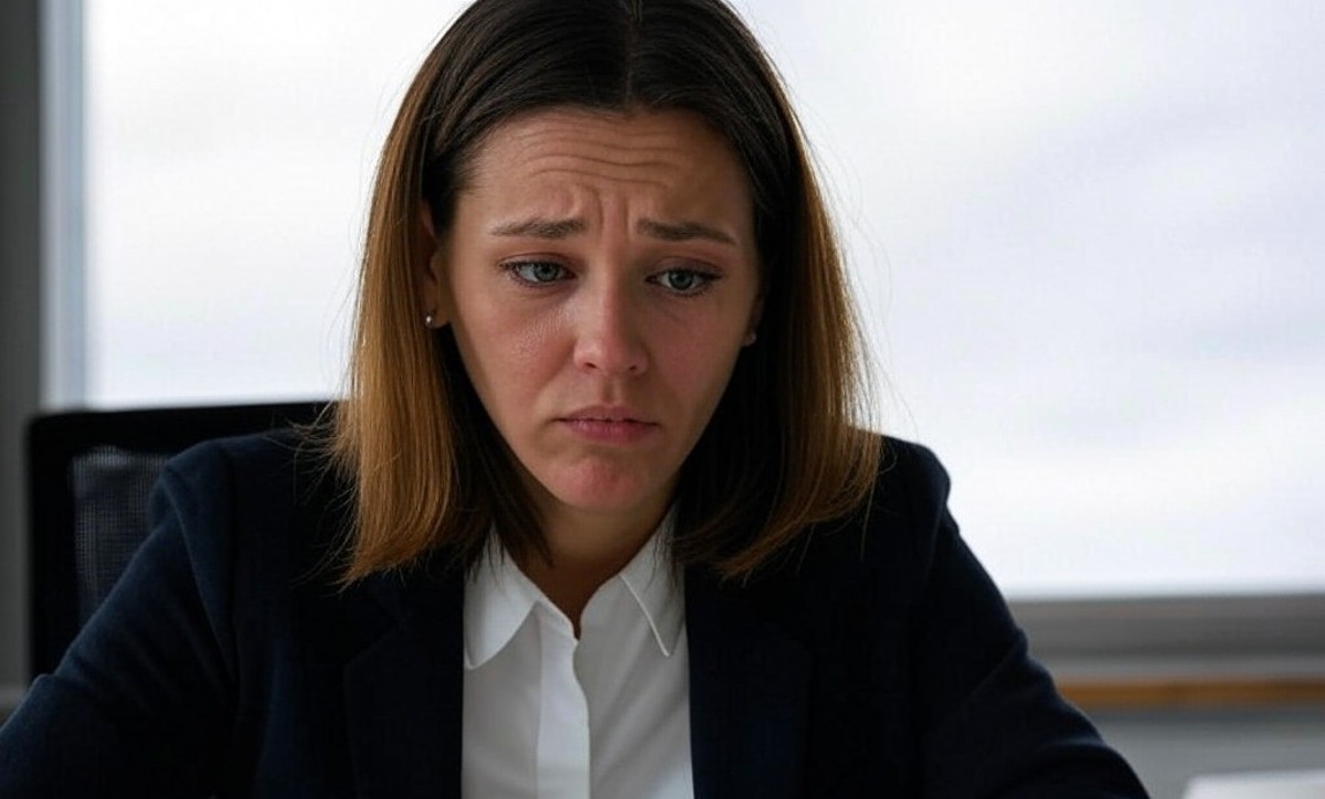 Image of Federal court strikes down Biden administration's gender identity rule, reinforcing Title IX's original intent to protect sex-based rights.