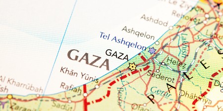 Image of 