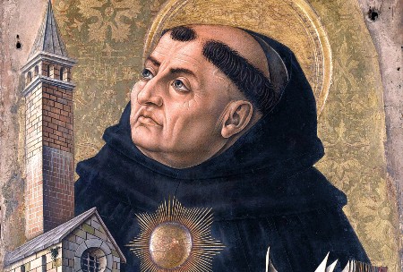 Image of (Wikimedia Commons)