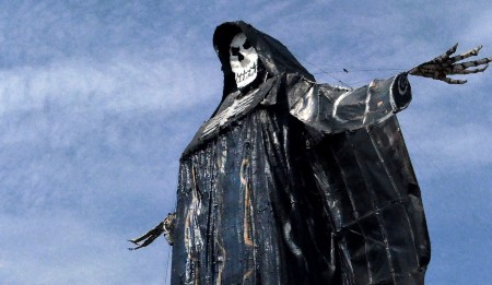 Image of (Wikimedia Commons)