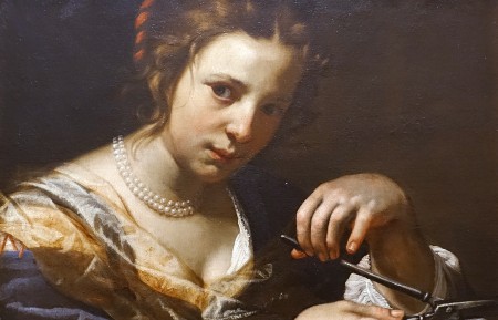 Image of (Wikimedia Commons)