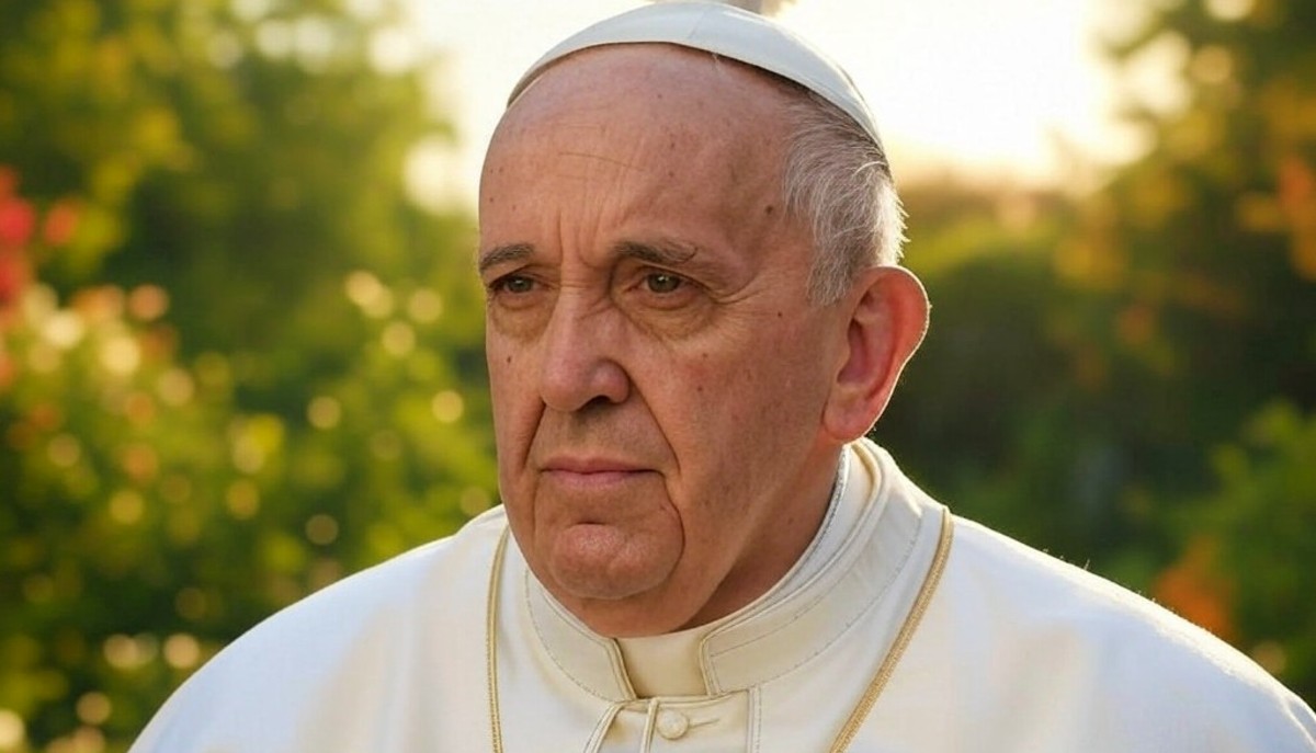 Image of 