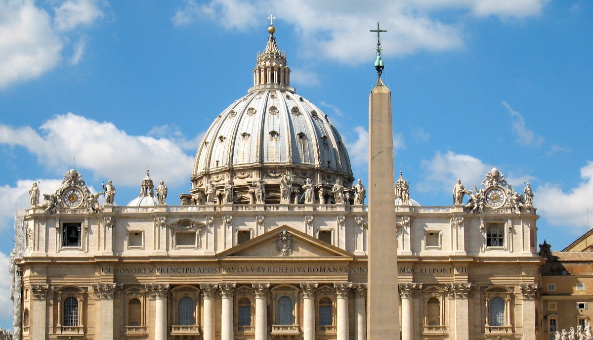 Image of (Wikimedia Commons)