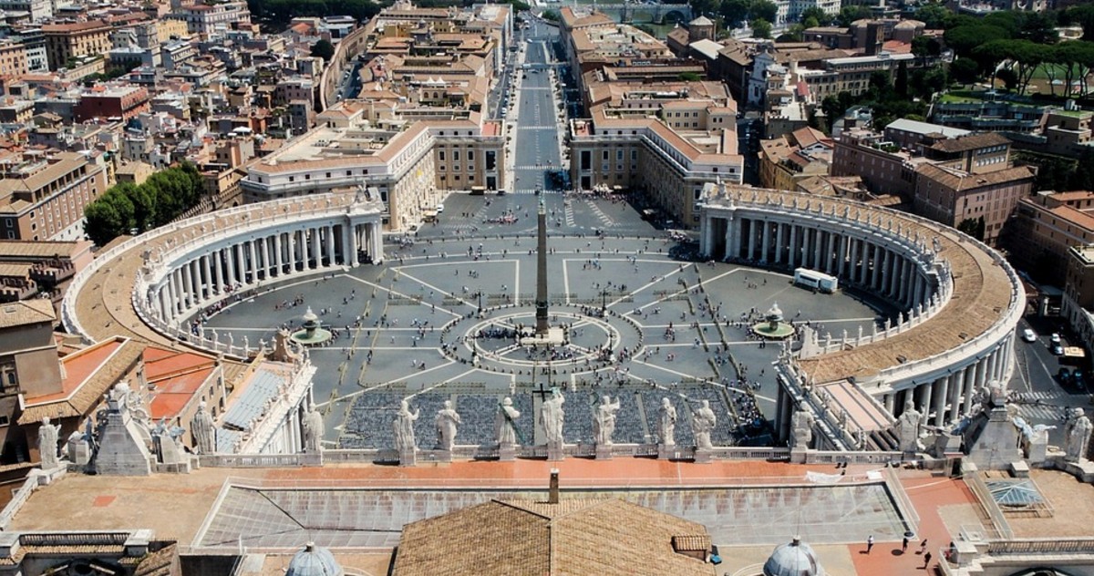 Image of 