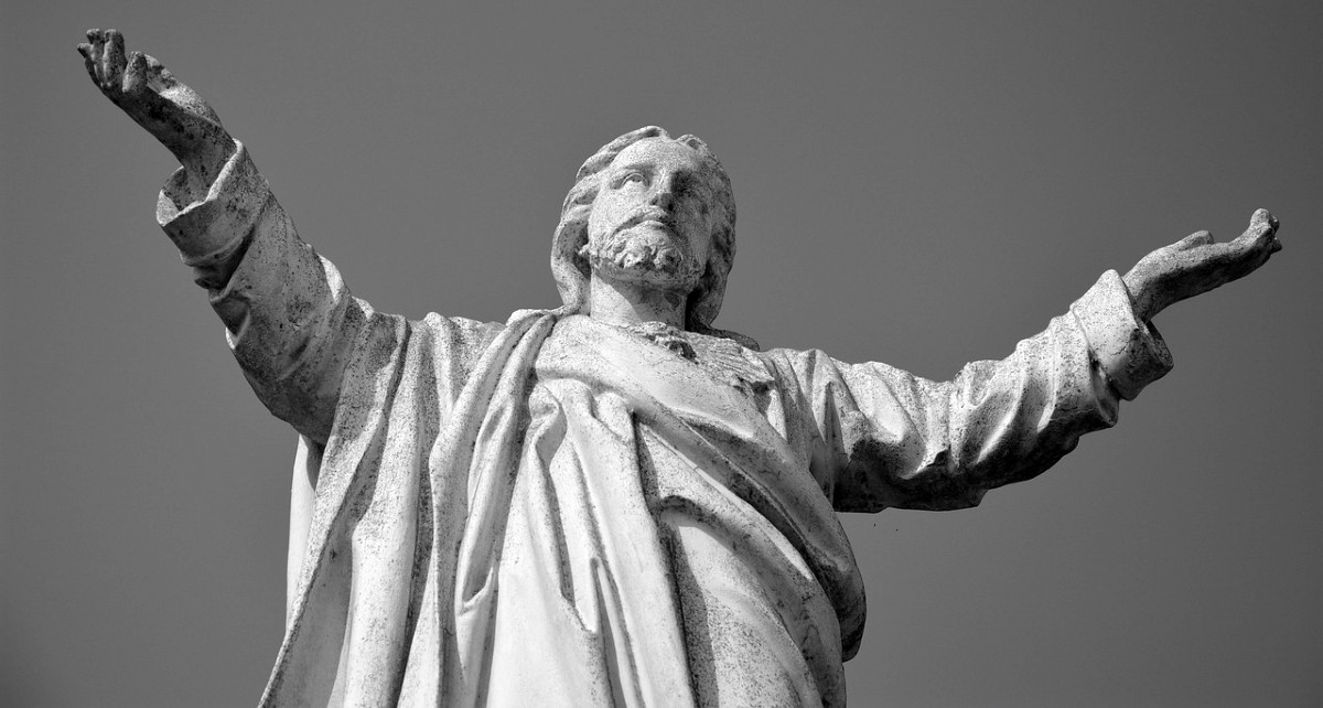 Image of 