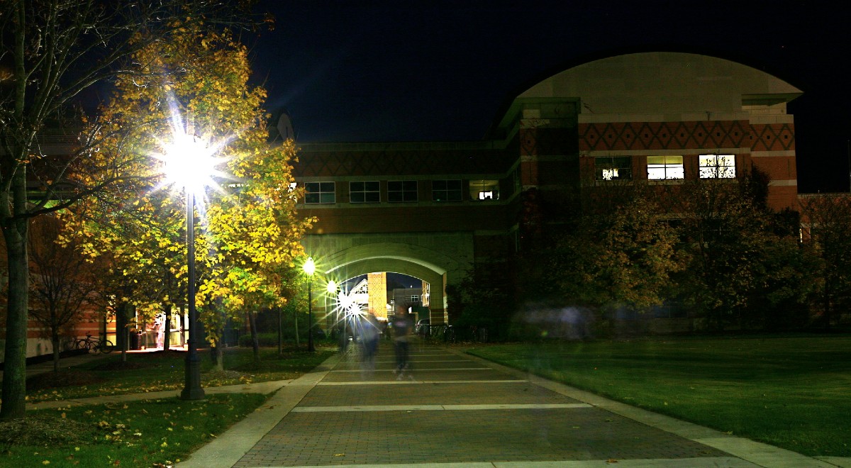 Image of (wikimedia commons)