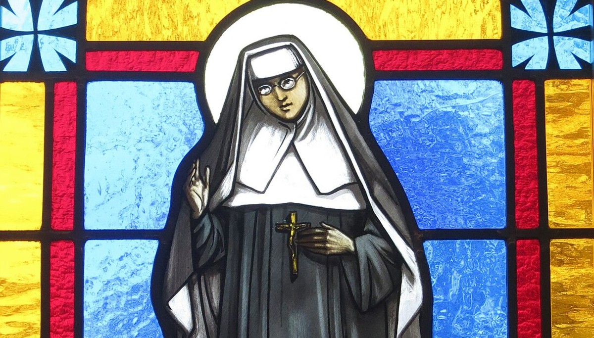 (Wikimedia Commons) (Wikimedia Commons)