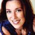Image of Beth Nielsen Chapman. (Catholic Digest photo)