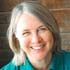 Image of COOKBOOK AUTHOR – Marialisa Calta, author of <I>Barbarians at the Plate: Taming and Feeding the Modern American Family</I>. (<i>Catholic Digest</i>photo)