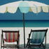 Image of Choosing a beach destination for a honeymoon is one of the many choices available.