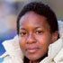Image of RHODES SCHOLAR Saint Michael’s college senior Jamila Headley wins a coveted Rhodes Scholarship. (Photo/SMC)