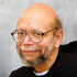 Image of BENEDICTINE FATHER CYPRIAN DAVIS
Benedictine Father Cyprian Davis, a leading scholar on the history of black American Catholics, is the winner of this year's Marianist Award from the University of Dayton, Ohio. Father Davis is pictured in an undated file photo. (CNS Photo) 