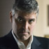 Image of 'MICHAEL CLAYTON' – George Clooney stars in a scene from the R-rated movie 