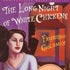 Image of The Long Night of White Chickens