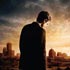 Image of Gone Baby Gone