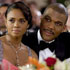Image of Sharon Leal and Tyler Perry star in a scene from the movie 