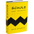 Image of Schulz and Peanuts: A Biography By David Michaelis HarperCollins 655 pp., $34.95