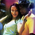 Image of Zulay Henao and Omarion Grandberry star in a scene from the movie 