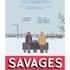 Image of The Savages (Fox Searchlight)