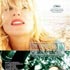 Image of The Diving Bell and the Butterfly (Miramax)