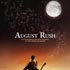 Image of August Rush (Warner Bros.)