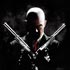 Image of Hitman (20th Century Fox)