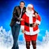 Image of Fred Claus (Warner Bros.)