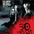 Image of After an Alaskan town is plunged into darkness for a month, it is attacked by a bloodthirsty gang of vampires.