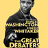 Image of A drama based on the true story of Melvin B. Tolson, a professor at Wiley College Texas. In 1935, he inspired students to form the school's first debate team, which went on to challenge Harvard in the national championship.