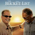 Image of Corprate billionaire Edward Cole and working class mechanic Carter Chambers have nothing in common except for their terminal illnesses. While sharing a hospital room together, they decide to leave it and do all the things they have ever wanted to do before they die according to their bucket list.