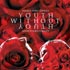 Image of Youth Without Youth (Sony Classics)
