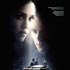 Image of Awake (MGM/Weinstein)