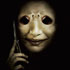 Image of In this remake of the Japanese horror film 