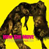 Image of Following her sister's death from drug addiction, a high school student is forced to leave her private school to return to her old, crime-filled neighborhood where she re-kindles an unlikely passion for the competitive world of step dancing.
