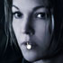 Image of FBI agent Jennifer Marsh is tasked with hunting down a seemingly untraceable serial killer who posts live videos of his victims on the Internet. As time runs out, the cat and mouse chase becomes more personal.